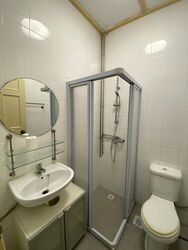 Townerville (D12), Condominium #567192591